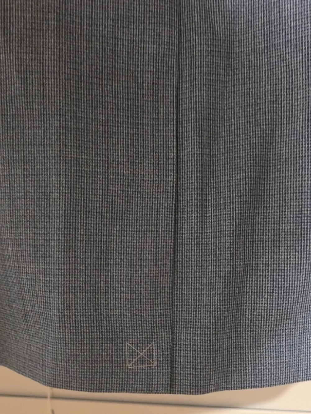 Ralph Lauren Sport Coat